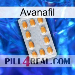 Avanafil cialis3